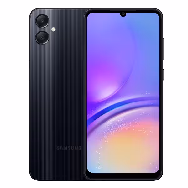 بازر سامسونگ Samsung Galaxy A05 / A055 - دنافون