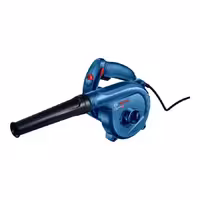 بلوور بوش – GBL 800 E