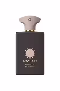 عطر ادکلن آمواج اوپوس سیزده سیلور عود | Amouage Opus XIII Silver Oud