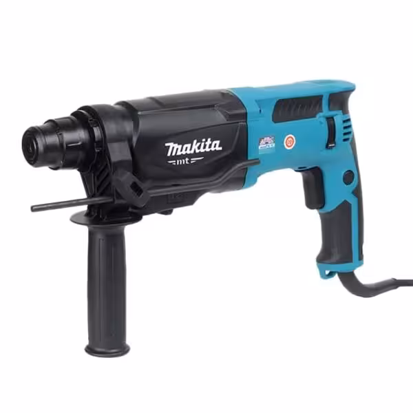 دریل چکشی دوار برقی ماکیتا مدل M8700ZB