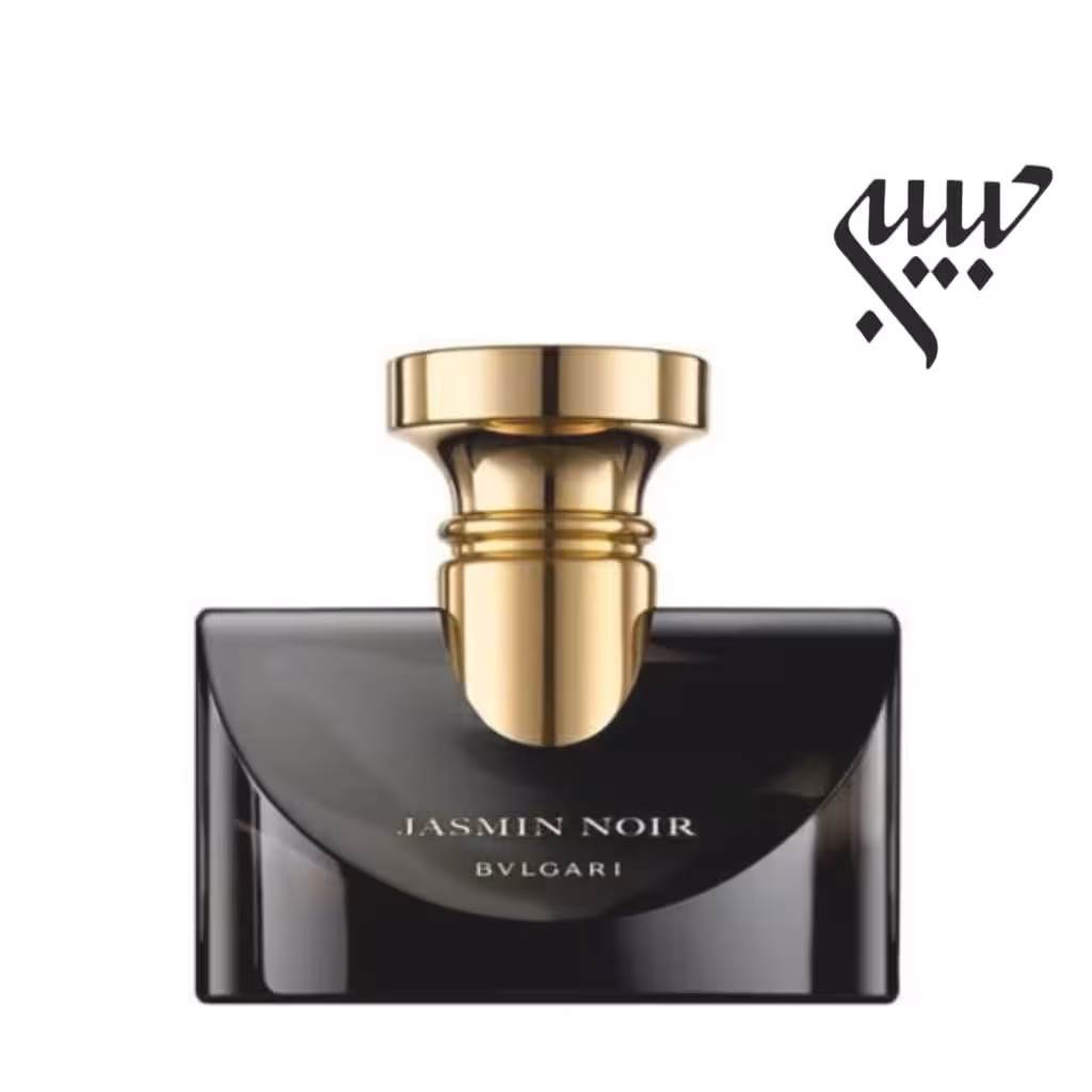 Bvlgari Jasmin Noir EDP  بولگاری جاسمین نویر