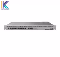 روتر میکروتیک RB1100x4