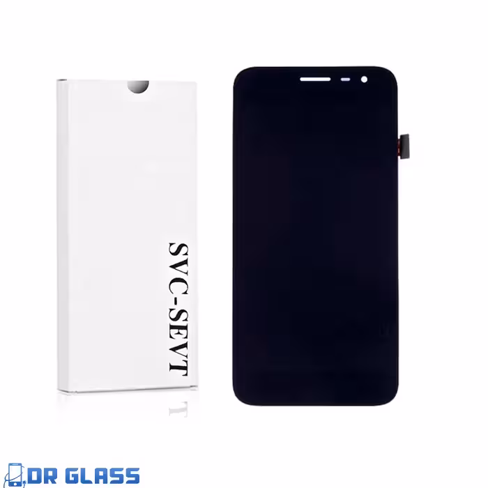 تاچ ال سی دی سامسونگ samsung j2 core