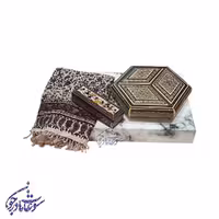 پک سوغات اصفهان