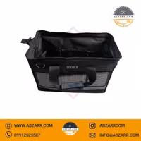 کیف ابزار بوجار مدل 4530