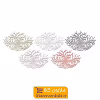 سبد نان و سبزی مانیا پلاستیکی sOO-092