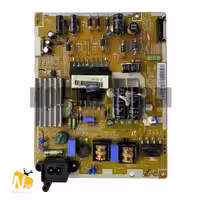 پاور UA32F5000