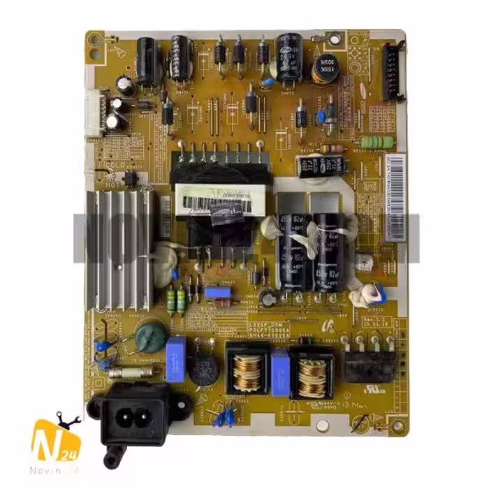 پاور UA32F5000