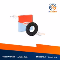 کاسه نمد سر میلنگ مگان 2000 اصلی رنو