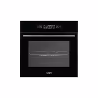 فر توکار کن مدل 6598