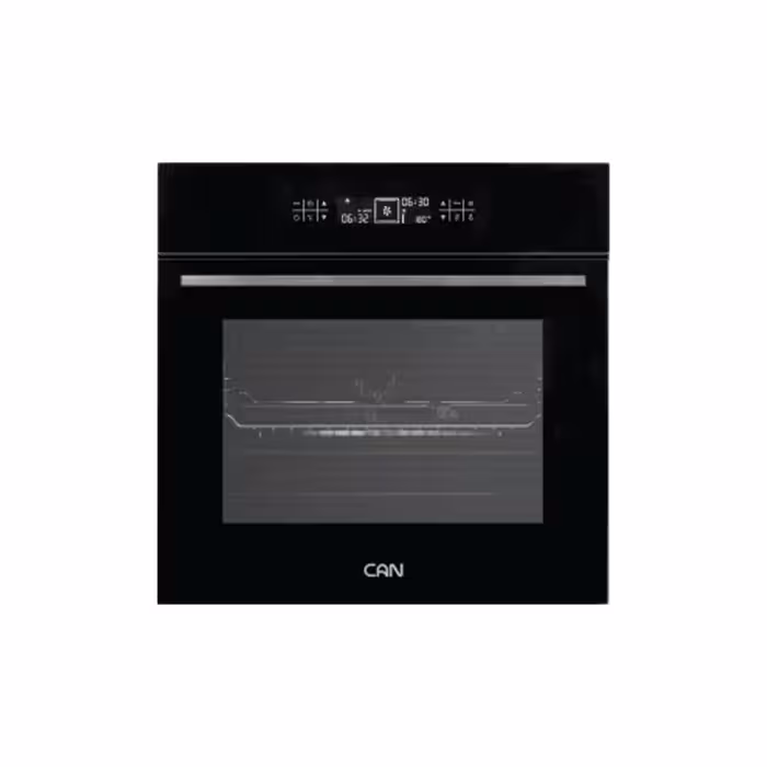 فر توکار کن مدل 6598