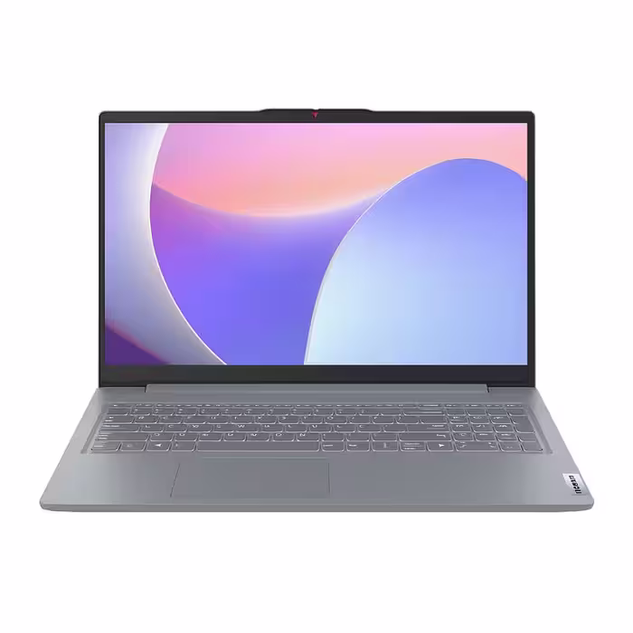 لپ تاپ لنوو 15.6 اینچی مدل IdeaPad Slim 3 i3 1315U 8GB 1TB UHD