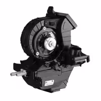 موتور بخاری پراید برند آرامکو - IREMCO