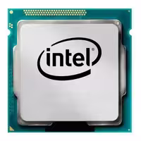 پردازنده اینتل مدل Core i7 7700T Kaby Lake