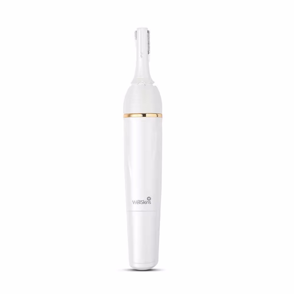 دستگاه اصلاح چند منظوره شیائومی مدل WX-TM01