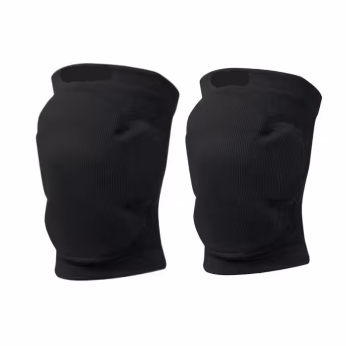 زانوبند والیبال مدل 05 | کالا مکس