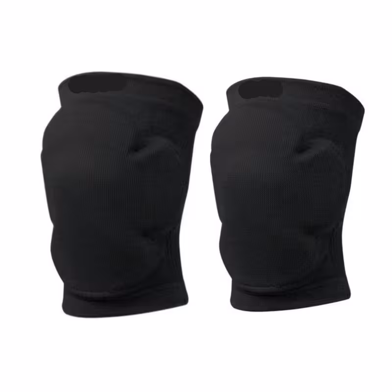 زانوبند والیبال مدل 05 | کالا مکس