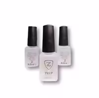 ضد قارچ کاشت ناخن 15 میل زد نیل Z NAIL