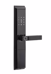 دستگیره دیجیتال H220 روک – Rook