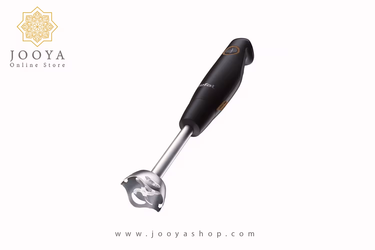 گوشتکوب برقی تک کاره تفال مدل HB 46