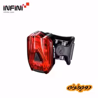 چراغ عقب اینفینی Infini I-260R LAVA