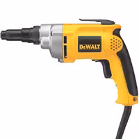 پیچ گوشتی برقی دیوالت مدل DW269