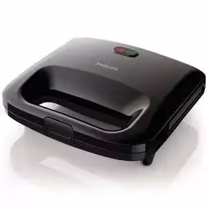 ساندویچ ساز فیلیپس  مدل HD2394/91