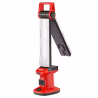 چراغ قوه رونیکس مدل RH-4238