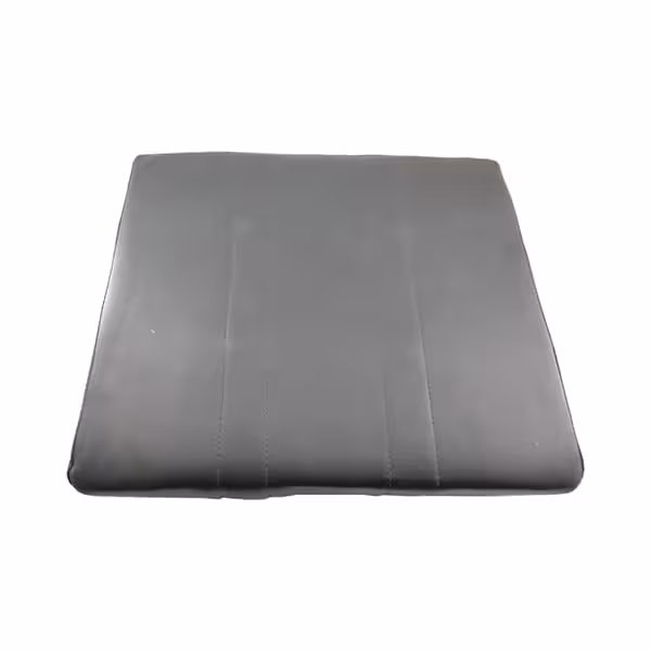 مکانیزم نشیمنگاه ویبره دار صندلی ماساژور