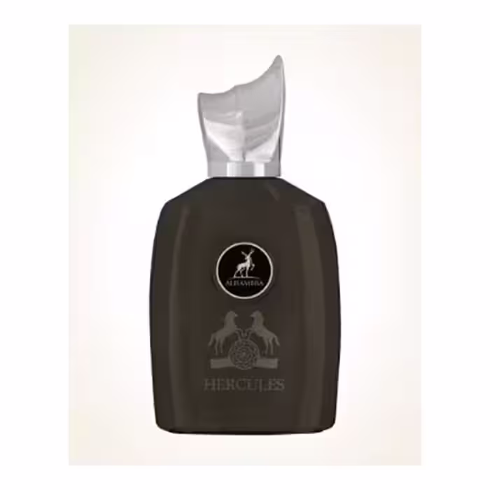 عطر پرسیوس اکسکلوسیف الحمبرا