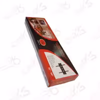 براكت (پایه) دیواری تلویزیون کشویی اراز S46