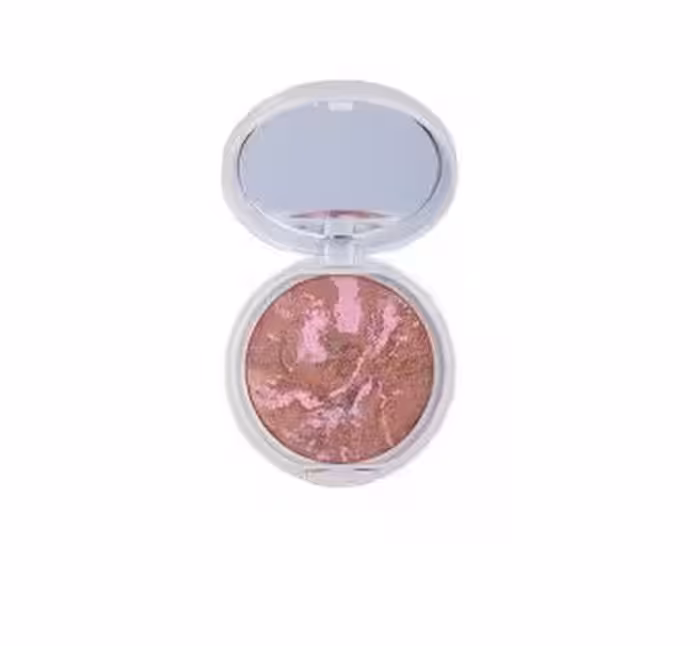 رژ گونه Terracotta Blush On گابرینی 34