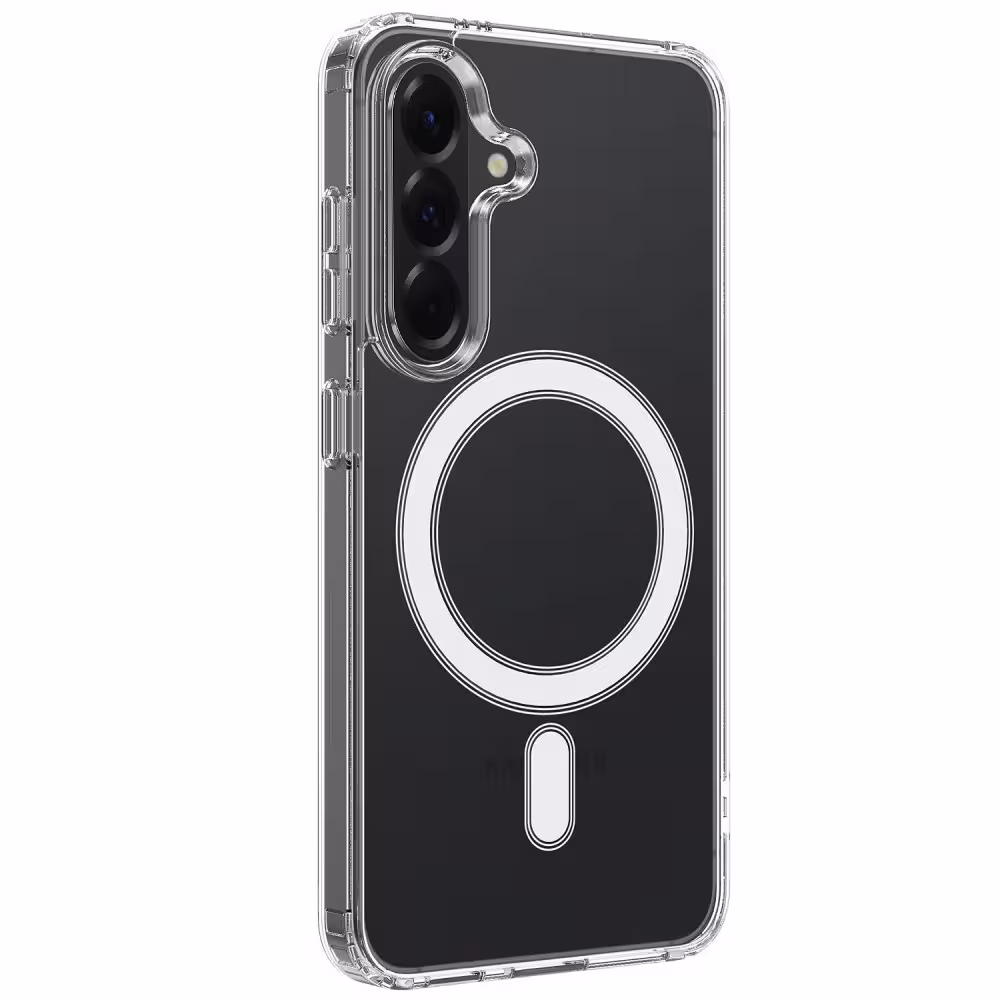 قاب Magsafe سامسونگ Galaxy A26