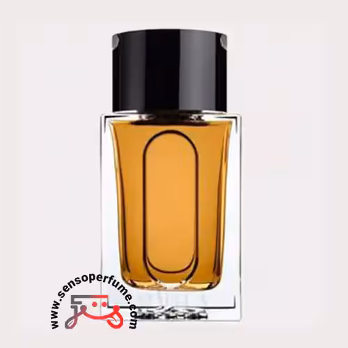 عطر ادکلن دانهیل کاستوم | dunhill custom