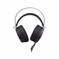 هدست گیمینگ رپو مدل VH310