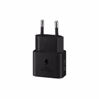 آداپتور سامسونگ 25 وات مدلEP-T2510 سری2024