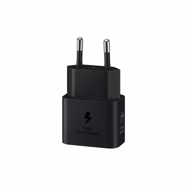 آداپتور سامسونگ 25 وات مدلEP-T2510 سری2024