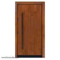 در ضد سرقت ترموود کد 1284