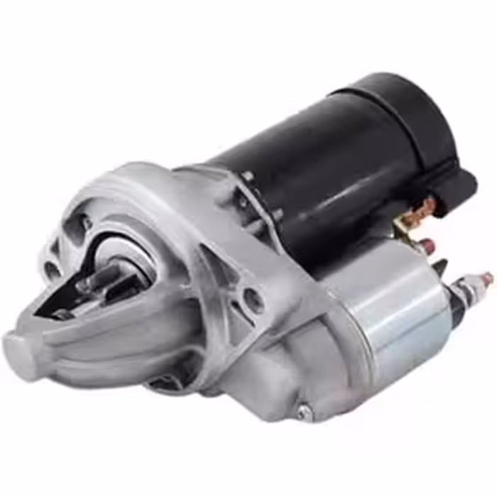 استارت لیفان X60 اصلی