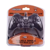 دسته بازی مچر مدل MR-60