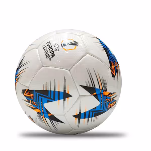 توپ فوتسال کیپستا 2024