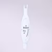 نیم تنه پنکه سانی 3300 و مشابه