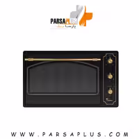 آون توستر سیمر مدل ST-610