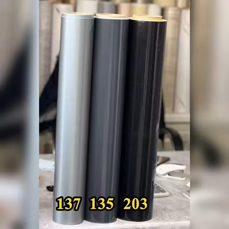 برچسب کابینت عرض 60سانت در طول 1 متر، (پس کرایه)