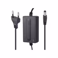 آداپتور برق Mdianoor 12V 2A