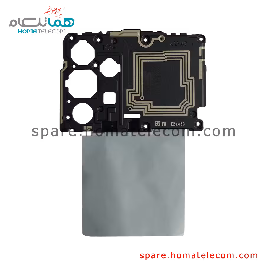 پنل آنتن سامسونگ گلکسی آ 33 فایو جی