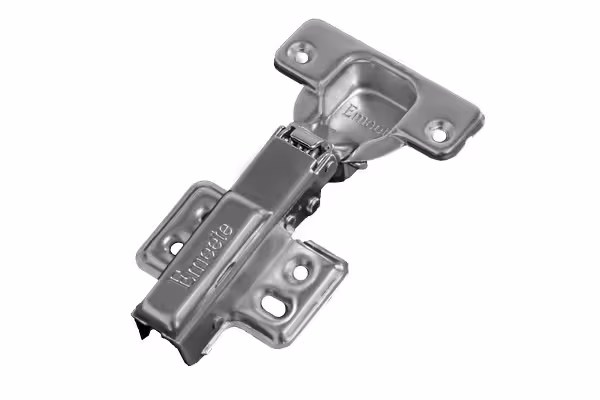 لولا ارامبند بدون کلیپس امیت - یراقینو فروش یراق آلات کابینت و درب