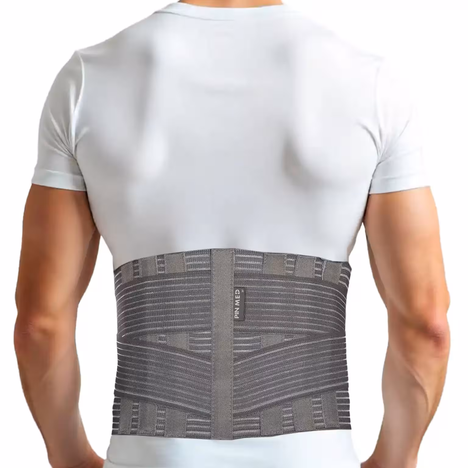 کمربند کار پین مد 2003