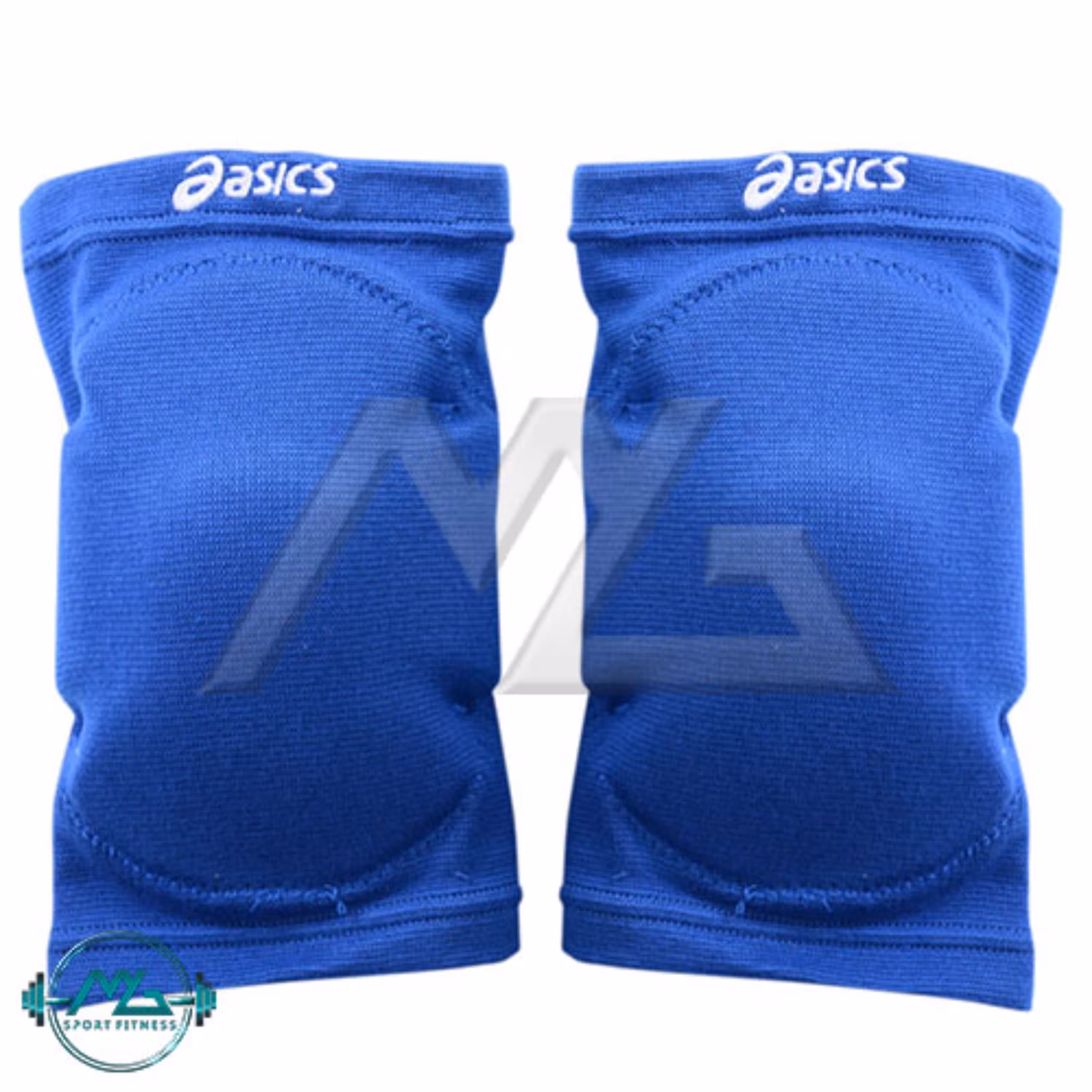 زانوبند والیبال مدل BL09 بسته دو عددی