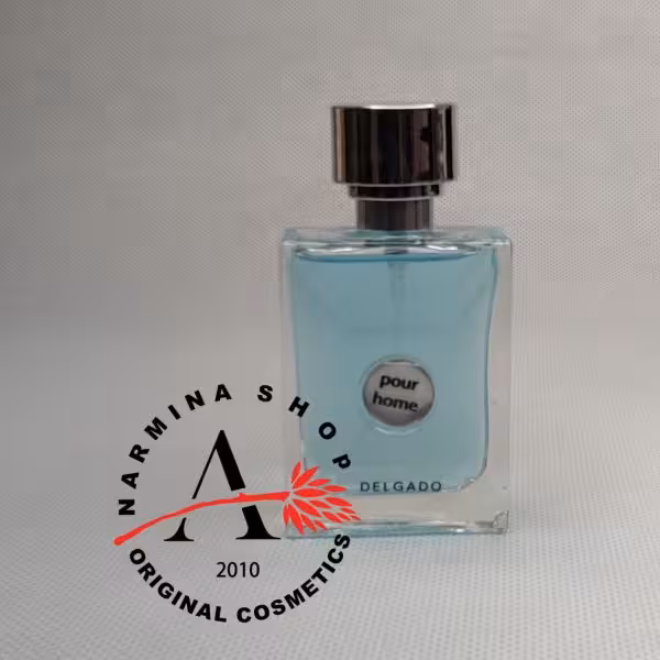 عطر و ادکلن جیبی پورهوم (POUR HOMME)